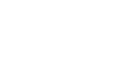 Business Logo 3