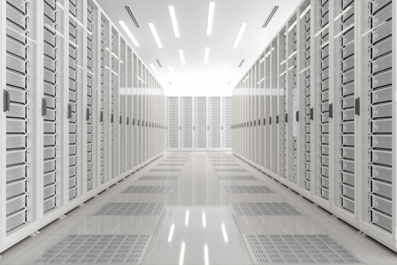 Data Centre UK - About Us 1a