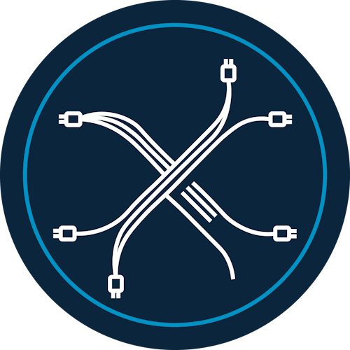 Cabling & Fibre