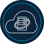 Cloud and Data Colocation