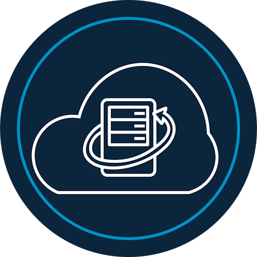 Cloud and Data Colocation