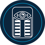 Data Centre Monitoring