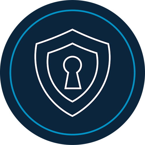 Data Centre Defence and High Security