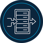 Edge Data Centres
