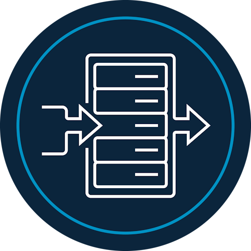 Edge Data Centres