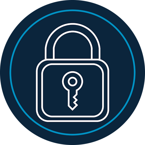 Data Centre Security