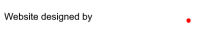 Website designed by Funky Doodle ltd