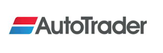 DC Client Autotrader