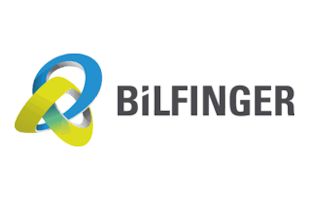 DC Clients Bilfinger