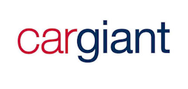 DC Client Car Giant