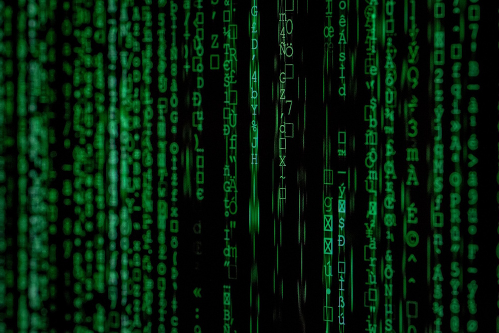 Data Centre Migration Services