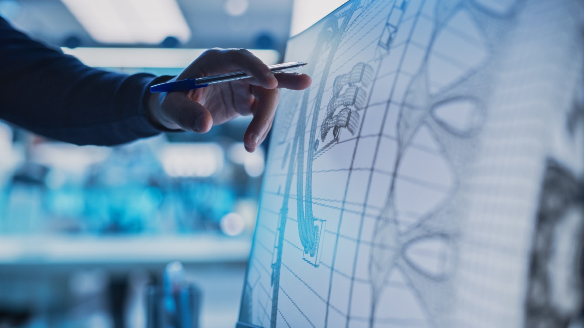 Services Design120