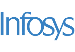 DC Client InfoSys