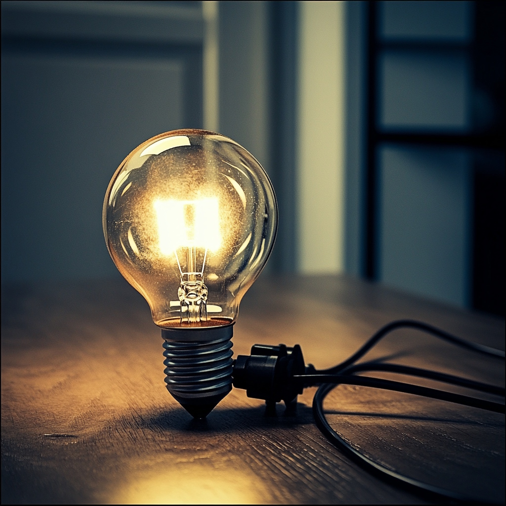 Power-Usage-Effectiveness-PUE