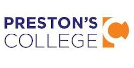 DC Client Prestons College