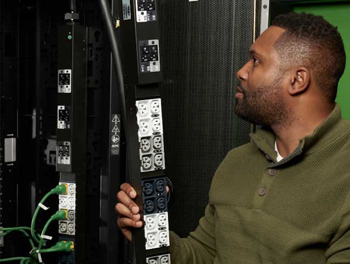 Maintenance & Live Environments