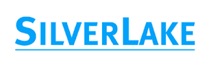 DC Client SilverLake